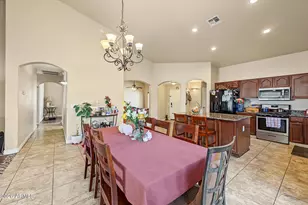 13399 N 177th Ln, Surprise, AZ 85388 - Photo 14