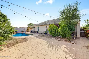 13399 N 177th Ln, Surprise, AZ 85388 - Photo 28