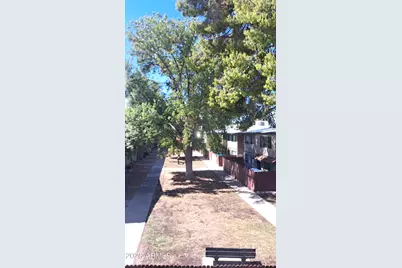 1318 S Avenida Polar -- #F208, Tucson, AZ 85710 - Photo 18