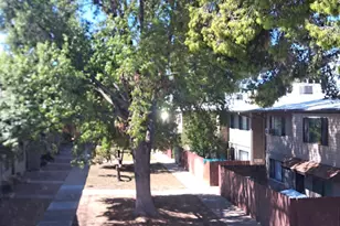 1318 S Avenida Polar, Tucson, AZ 85710 - Photo 18