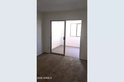 1318 S Avenida Polar -- #F208, Tucson, AZ 85710 - Photo 10