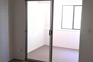 1318 S Avenida Polar, Tucson, AZ 85710 - Photo 10
