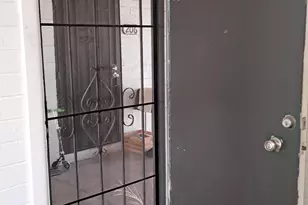 1318 S Avenida Polar, Tucson, AZ 85710 - Photo 20