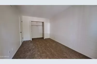 1318 S Avenida Polar -- #F208, Tucson, AZ 85710 - Photo 8
