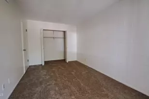 1318 S Avenida Polar, Tucson, AZ 85710 - Photo 8