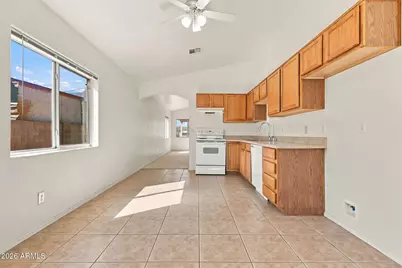 111 N 25th Street, Phoenix, AZ 85034 - Photo 8