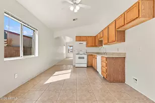 111 N 25th St, Phoenix, AZ 85034 - Photo 8