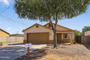 111 N 25th St, Phoenix, AZ 85034 - Photo 1
