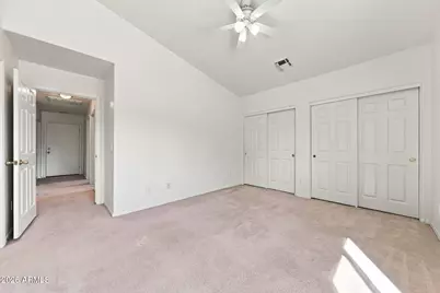 111 N 25th Street, Phoenix, AZ 85034 - Photo 22