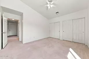 111 N 25th St, Phoenix, AZ 85034 - Photo 22