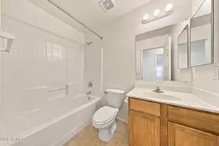 111 N 25th St, Phoenix, AZ 85034 - Photo 20