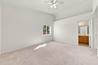 111 N 25th Street, Phoenix, AZ 85034 - Photo 24