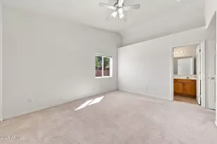 111 N 25th St, Phoenix, AZ 85034 - Photo 24