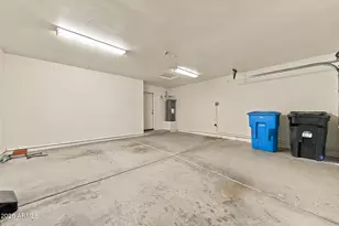 111 N 25th St, Phoenix, AZ 85034 - Photo 30