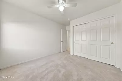 111 N 25th Street, Phoenix, AZ 85034 - Photo 14