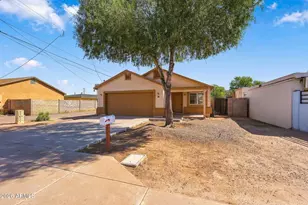 111 N 25th St, Phoenix, AZ 85034 - Photo 32