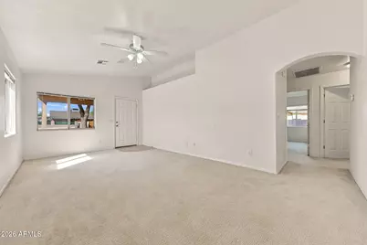 111 N 25th Street, Phoenix, AZ 85034 - Photo 2