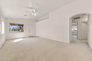 111 N 25th St, Phoenix, AZ 85034 - Photo 2
