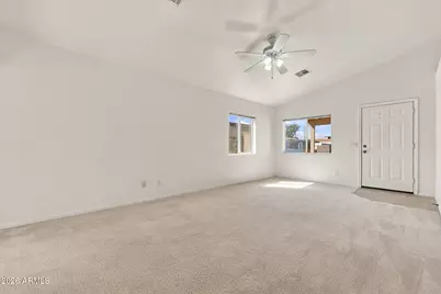 111 N 25th Street, Phoenix, AZ 85034 - Photo 4