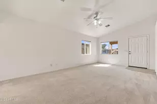 111 N 25th St, Phoenix, AZ 85034 - Photo 4