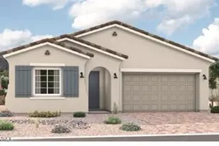 72 W Rock Needle Trail, Apache Junction, AZ 85120 - Photo 1