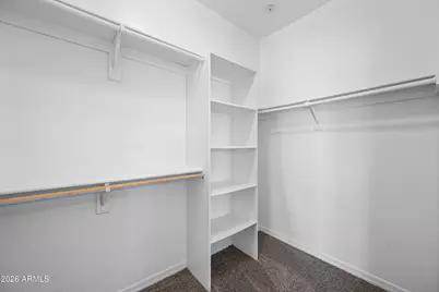 4608 W Maryland Avenue #Unit 1176, Glendale, AZ 85301 - Photo 16