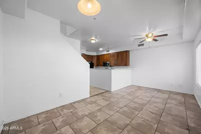4608 W Maryland Avenue #Unit 1176, Glendale, AZ 85301 - Photo 2