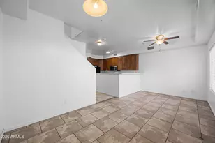4608 W Maryland Ave, Glendale, AZ 85301 - Photo 2
