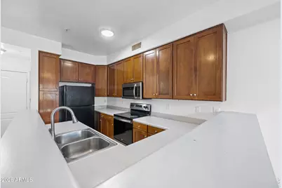 4608 W Maryland Avenue #Unit 1176, Glendale, AZ 85301 - Photo 6
