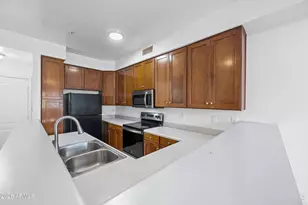 4608 W Maryland Ave, Glendale, AZ 85301 - Photo 6