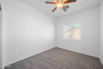 4608 W Maryland Avenue #Unit 1176, Glendale, AZ 85301 - Photo 18