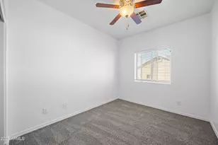 4608 W Maryland Ave, Glendale, AZ 85301 - Photo 18