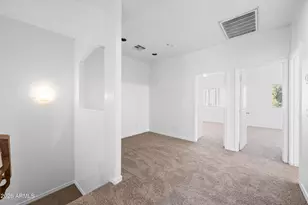 4608 W Maryland Ave, Glendale, AZ 85301 - Photo 10