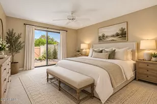 11899 N 93rd St, Scottsdale, AZ 85260 - Photo 4