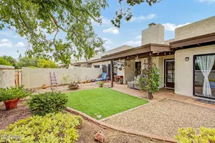 11899 N 93rd St, Scottsdale, AZ 85260 - Photo 16