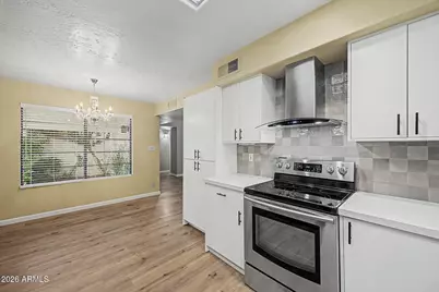 11899 N 93rd Street, Scottsdale, AZ 85260 - Photo 6