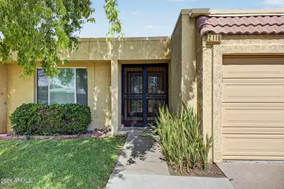 2116 W Claremont Street, Phoenix, AZ 85015 - Photo 4