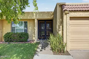 2116 W Claremont St, Phoenix, AZ 85015 - Photo 4
