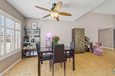 2116 W Claremont Street, Phoenix, AZ 85015 - Photo 14