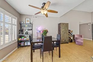 2116 W Claremont St, Phoenix, AZ 85015 - Photo 14