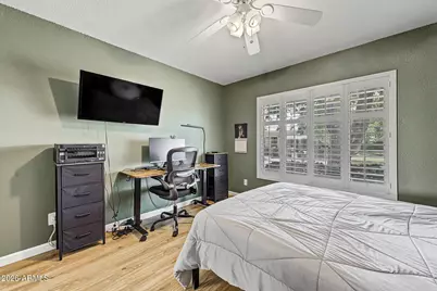2116 W Claremont Street, Phoenix, AZ 85015 - Photo 20