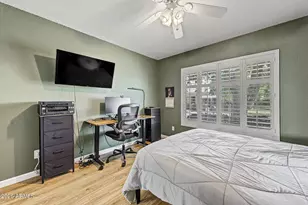 2116 W Claremont St, Phoenix, AZ 85015 - Photo 20