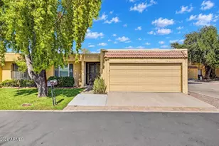 2116 W Claremont St, Phoenix, AZ 85015 - Photo 1