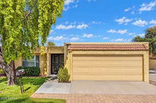 2116 W Claremont St, Phoenix, AZ 85015 - Photo 2