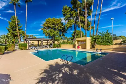2116 W Claremont Street, Phoenix, AZ 85015 - Photo 40