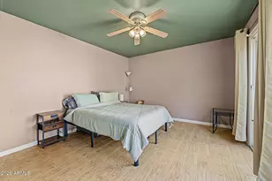 2116 W Claremont St, Phoenix, AZ 85015 - Photo 24