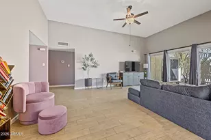 2116 W Claremont St, Phoenix, AZ 85015 - Photo 12