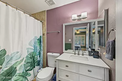 2116 W Claremont Street, Phoenix, AZ 85015 - Photo 22