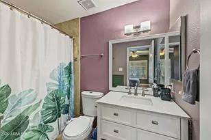 2116 W Claremont St, Phoenix, AZ 85015 - Photo 22