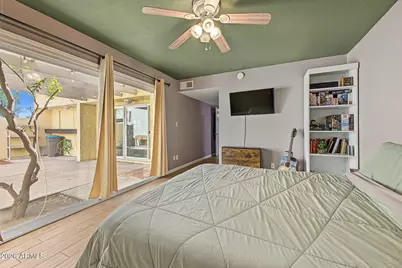 2116 W Claremont Street, Phoenix, AZ 85015 - Photo 26